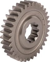 Koło zębate | poltechparts.pl