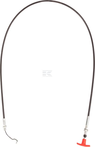 Linka | poltechparts.pl