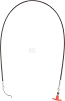 Linka | poltechparts.pl