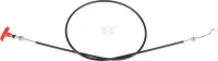 Linka | poltechparts.pl