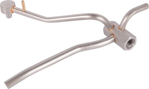 Rura OEM