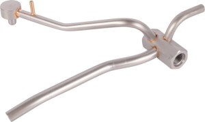 Rura OEM