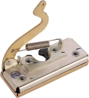 Blokada | poltechparts.pl