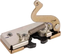 Blokada | poltechparts.pl