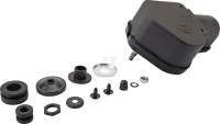 Silnik wycieraczek | poltechparts.pl