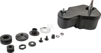 Silnik wycieraczek | poltechparts.pl