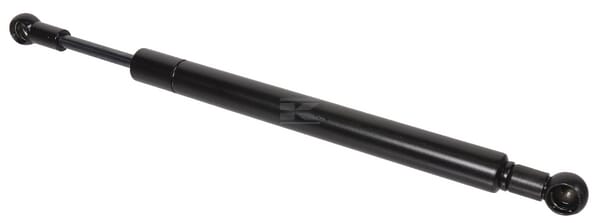 Podpora drzwi, CNH | poltechparts.pl