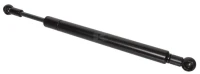 Podpora drzwi, CNH | poltechparts.pl