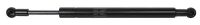 Podpora drzwi, CNH | poltechparts.pl