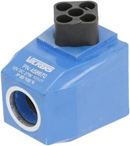 Cewka OEM