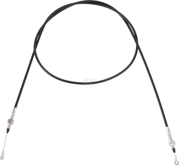 Cable