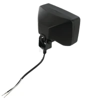 Lampa robocza, CNH | poltechparts.pl