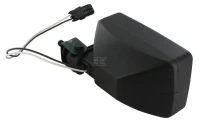 Lampa robocza, CNH | poltechparts.pl
