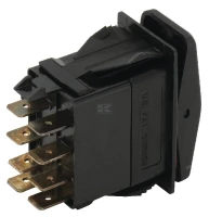 Włącznik świateł, CNH | poltechparts.pl