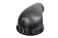Pokrywa filtra powietrza, CNH | poltechparts.pl