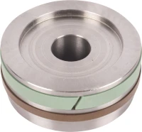Zestaw naprawczy | poltechparts.pl