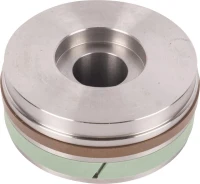 Zestaw naprawczy | poltechparts.pl