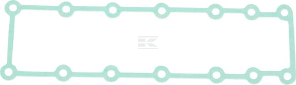 Gasket