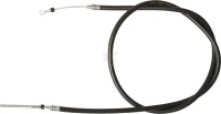Linka cięgna gazu | poltechparts.pl