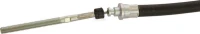 Linka cięgna gazu | poltechparts.pl