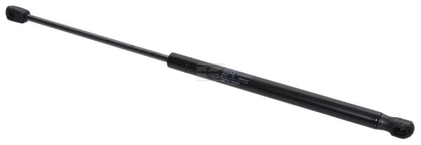 Sprężyna gazowa CNH | poltechparts.pl