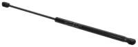 Sprężyna gazowa CNH | poltechparts.pl