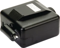 Zestaw pojemników, CNH | poltechparts.pl