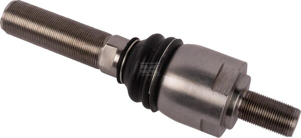 Stabilizator przegubu | poltechparts.pl