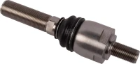 Stabilizator przegubu | poltechparts.pl