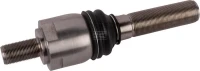 Stabilizator przegubu | poltechparts.pl