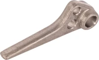 Dźwignia | poltechparts.pl