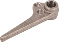 Dźwignia | poltechparts.pl