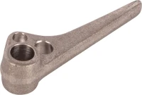 Dźwignia | poltechparts.pl