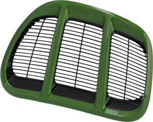 Grill maski OEM
