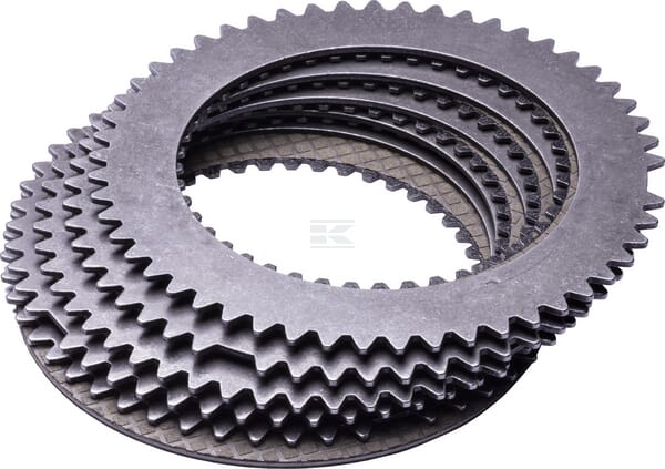 Zestaw | poltechparts.pl