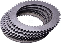 Zestaw | poltechparts.pl