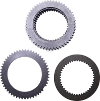 Zestaw | poltechparts.pl