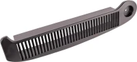 Pokrywa | poltechparts.pl
