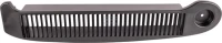 Pokrywa | poltechparts.pl