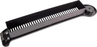 Pokrywa | poltechparts.pl