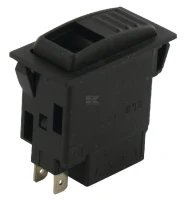 Włącznik wycieraczek, CNH | poltechparts.pl