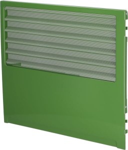 Panel OEM