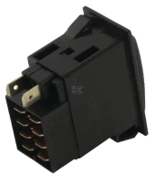 Włącznik wycieraczek, CNH | poltechparts.pl