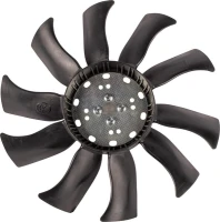 Fan | poltechparts.pl