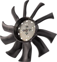 Fan | poltechparts.pl