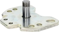 Wspornik montażowy błotnika | poltechparts.pl