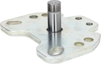 Wspornik montażowy błotnika | poltechparts.pl