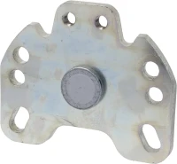 Wspornik montażowy błotnika | poltechparts.pl