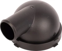 Adapter, New Holland | poltechparts.pl