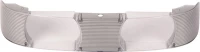 Siatka | poltechparts.pl